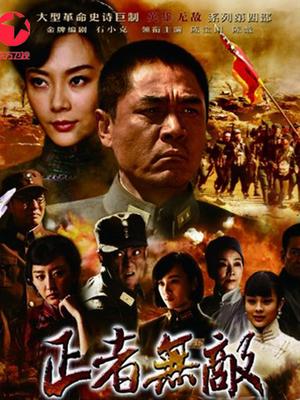 [推荐][nikumikyo]肉肉 27部正式作+36部番外 新作合集[1987P+254V/24.5G]